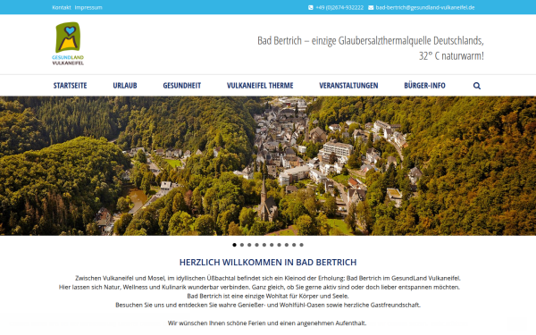 badbertrich.de
