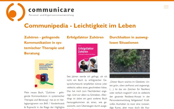 communipedia.de