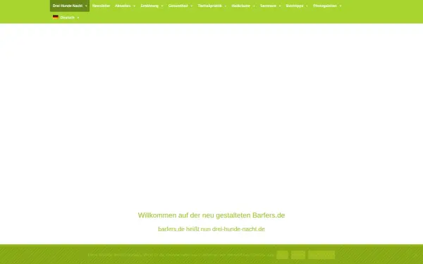 www.drei-hunde-nacht.de