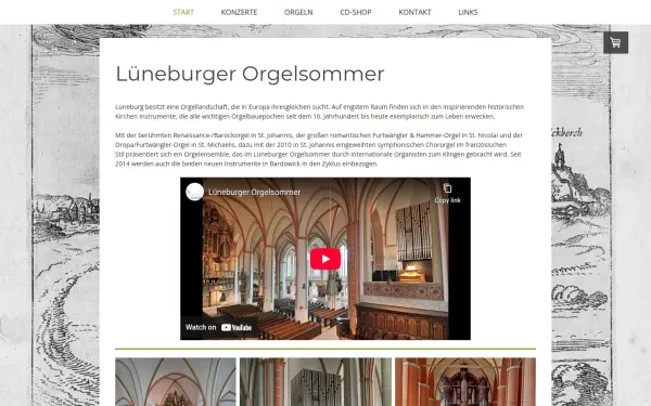 www.lueneburger-orgelsommer.de