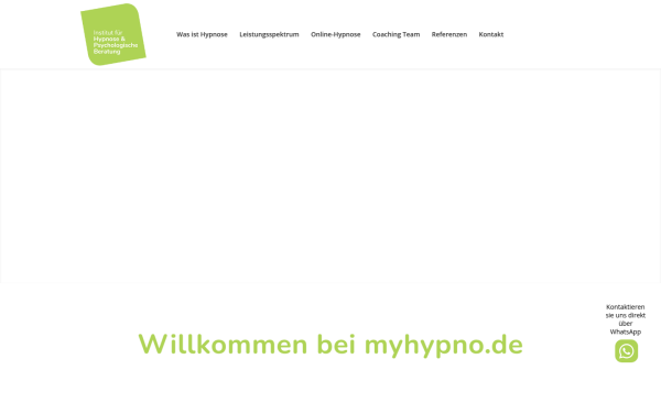 myhypno.de