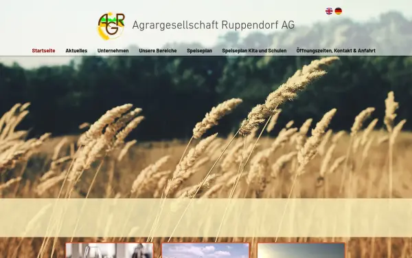 www.agr-ag.com