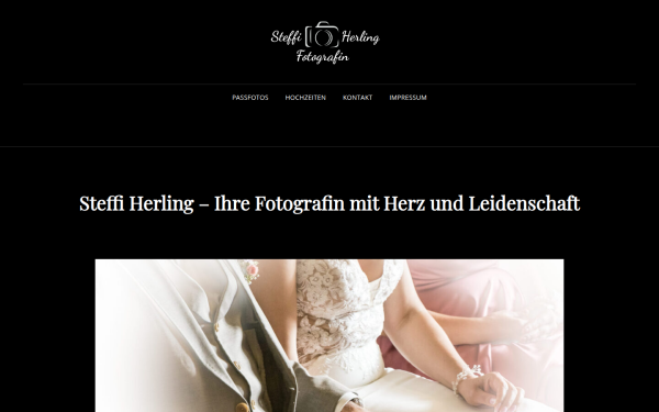herlings.de
