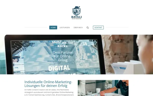 www.batali.de