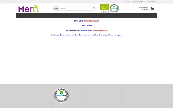 www.mera-trockenfruechte.de