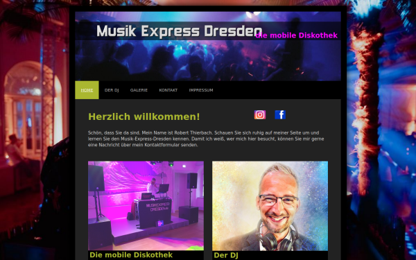 www.musik-express-dresden.de