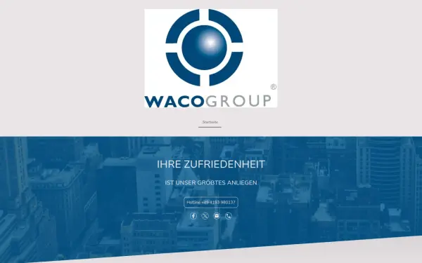www.waco-group.de