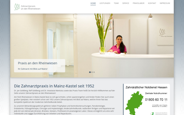 www.zahnarzt-mainz-kastel.de