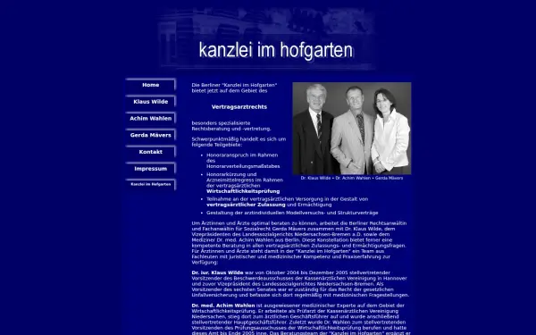 arzt-regress.de