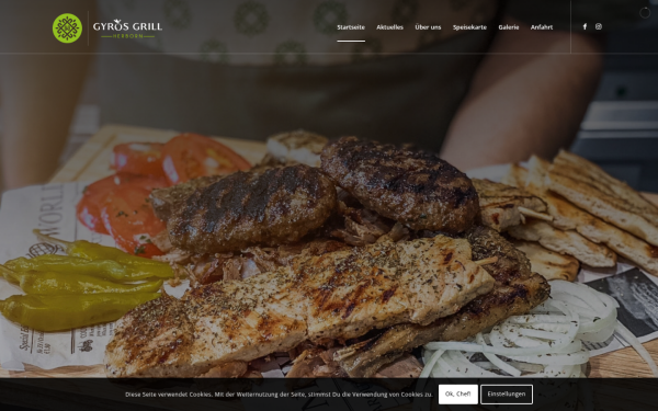gyrosgrill-herborn.de