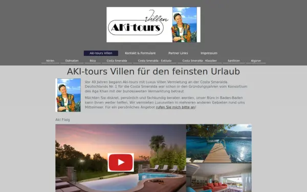 www.aki-tours-villen.de