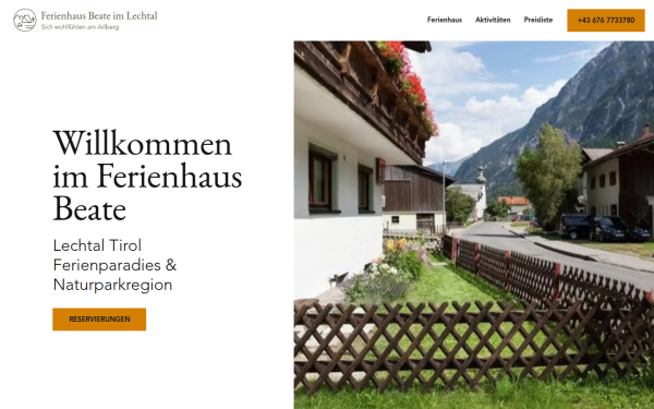 www.ferienhaus-beate.at