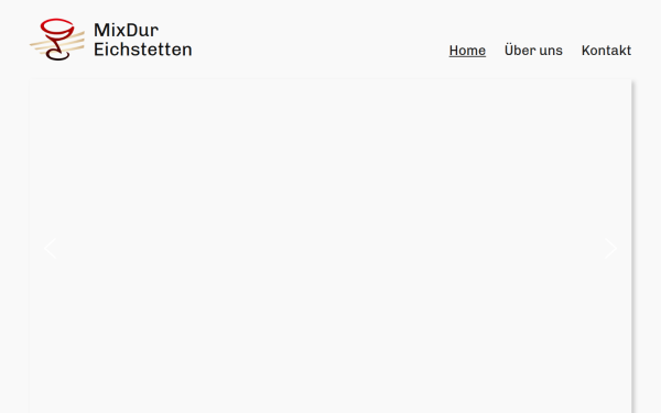 www.mixdur-eichstetten.de