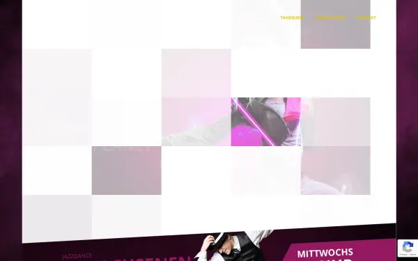 www.tanzstudio-danceplanet.de
