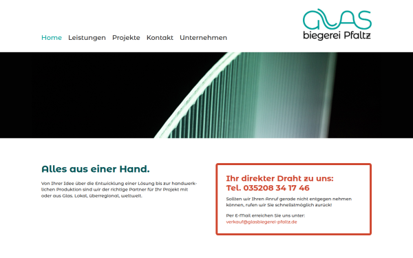 glasbiegerei-pfaltz.de