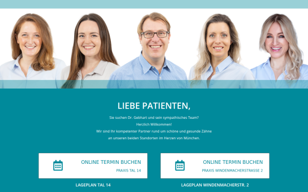 kfo-gebhart.de