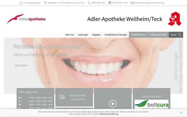 www.adler-apotheke-weilheim.de