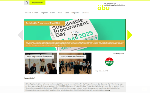www.oebu.ch