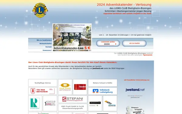 www.adventskalender-lions-bibi.de