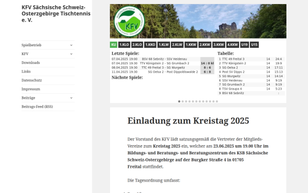 www.kfv-tt-pirna.de