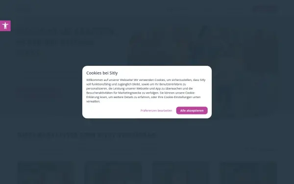 www.sitly.de