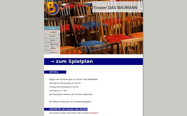 das-baumann.de