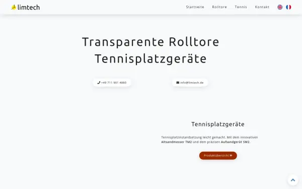 limtech.de