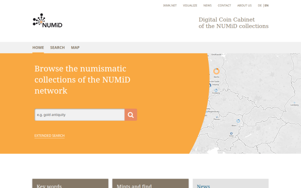 numid.online