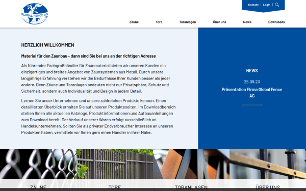 www.globalfence.com