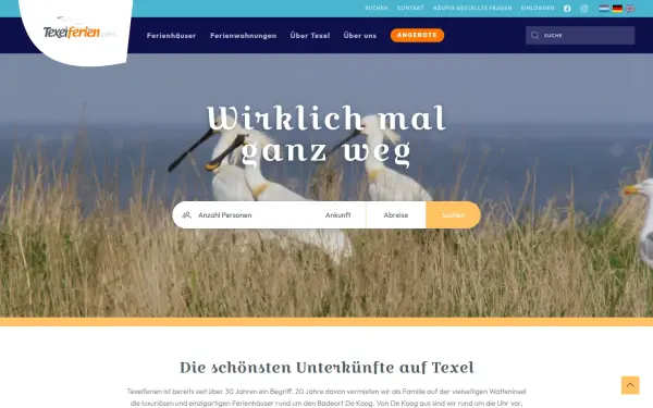 www.texelferien.com
