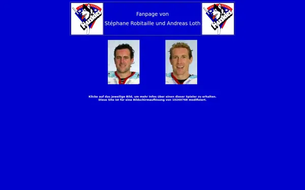 loth-robitaille.de