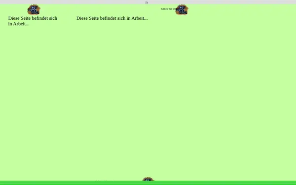 andreawinkler.de