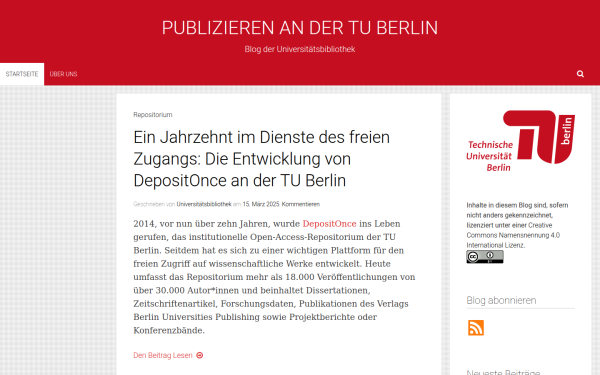 blogs.ub.tu-berlin.de