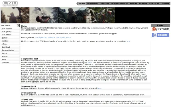 enbdev.com