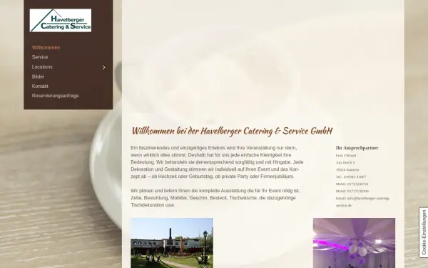 havelberger-catering-service.de