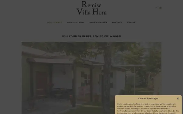 remise-villa-horn.de