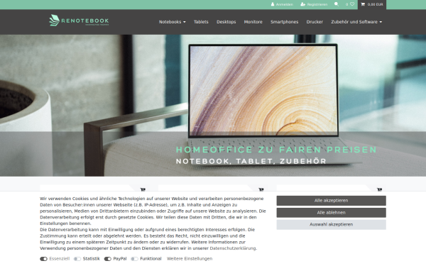 www.renotebook.de