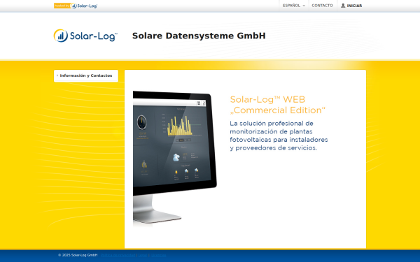 solarlog-portal.es