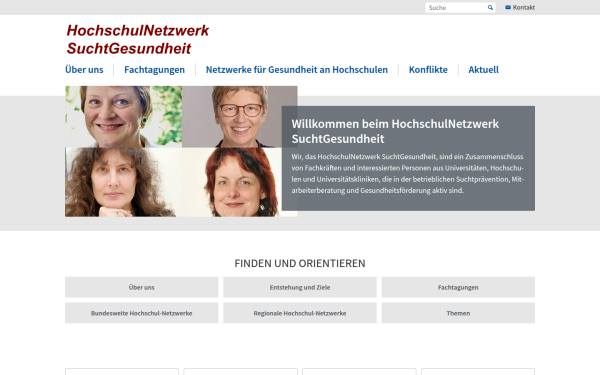 www.hochschulnetzwerk-suchtgesundheit.de