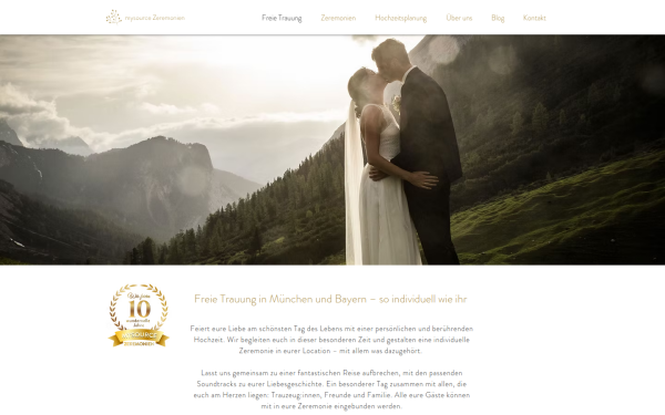 www.mysource-trauungen.com