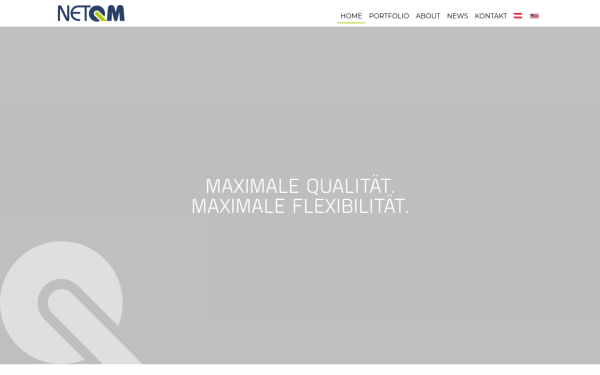 www.netqm.at