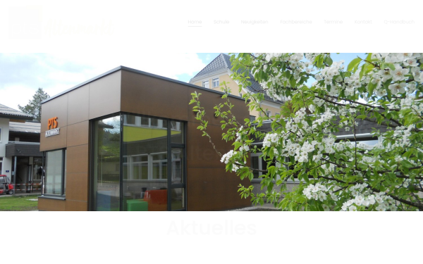 www.pts-altenmarkt.at