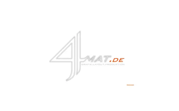 4mat.de