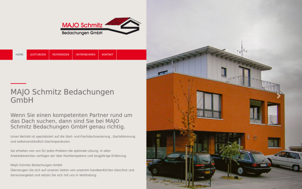 majo-schmitz.de