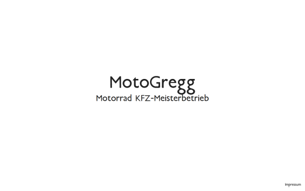 motogregg.de