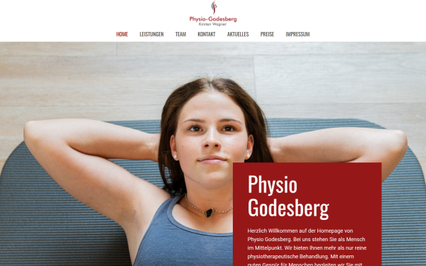 physio-godesberg.de