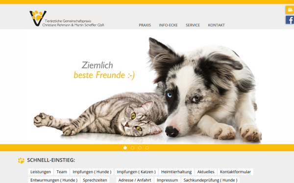 tierarzt-oberhausen.de