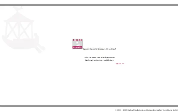www.dialog-immo.de
