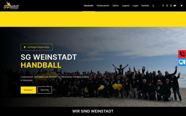 www.sg-weinstadt.de