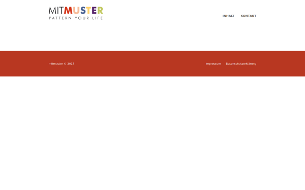 mitmuster.de